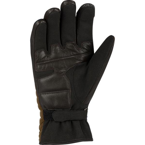 SEGURA-gants-mitzy-image-87234814-cover-1