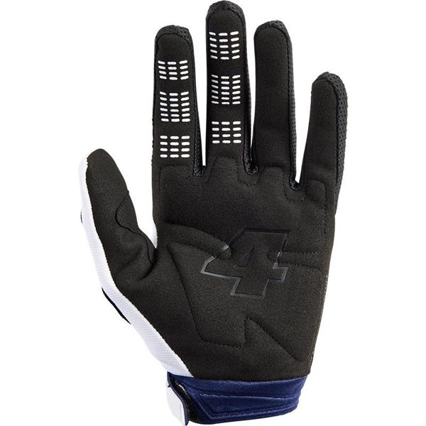 FOX-gants-cross-goat-strafer-image-86072509-cover-1