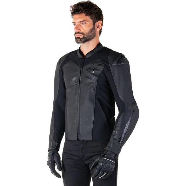 ALPINESTARS-blouson-faster-v3-image-118689806-cover-2