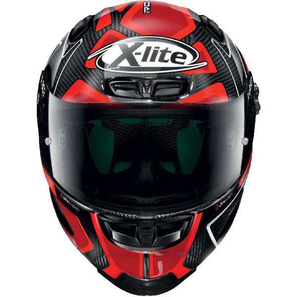 XLITE-casque-x803-rs-ultra-carbon-replica-dpetrucci-image-30089815-cover-1