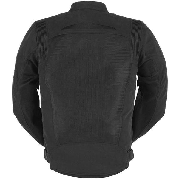 FURYGAN-blouson-tx-furyo-vented-image-51897331-cover-1