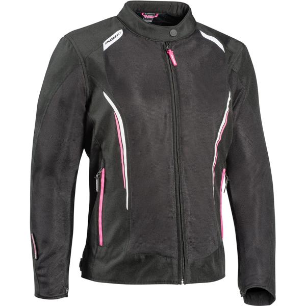 IXON-blouson-cool-air-c-image-10720615-cover-0