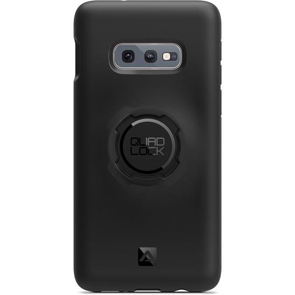 QUADLOCK-coque-smartphone-classic-samsung-galaxy-s10e-image-65649805-cover-0