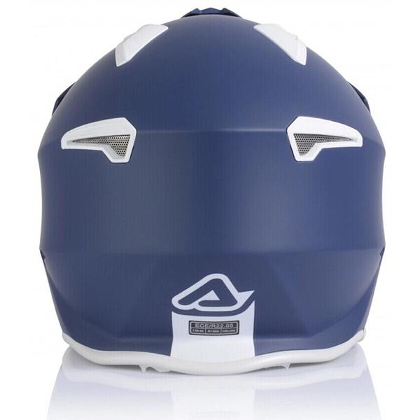 ACERBIS-casque-trial-aria-image-56376964-cover-2