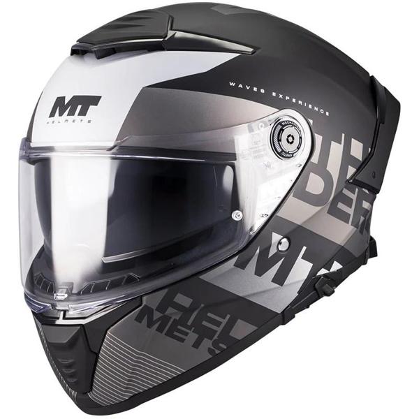 MTHELMET-casque-thunder-4-sv-waves-b2-matt-image-140202834-cover-0