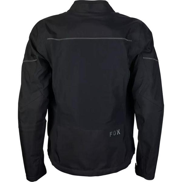 FOX-veste-ranger-gtx-gore-tex-image-102208055-cover-1