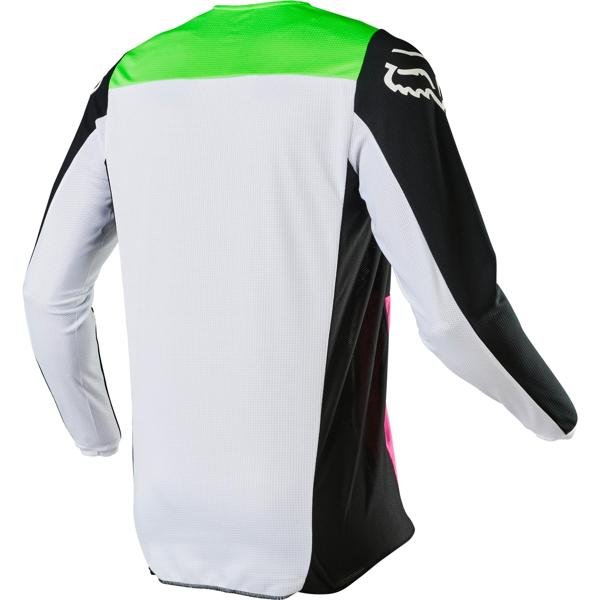 FOX-maillot-cross-180-fyce-image-13165960-cover-2