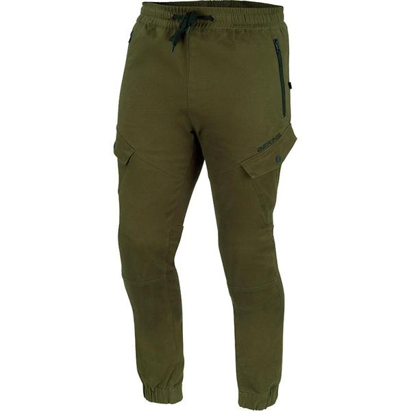 BERING-pantalon-richie-image-36028870-cover-0