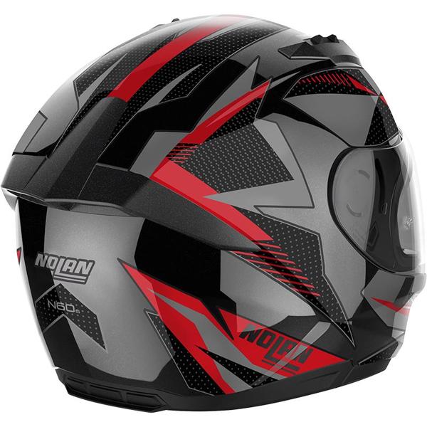 NOLAN-casque-n60-6-wiring-image-87794552-cover-2