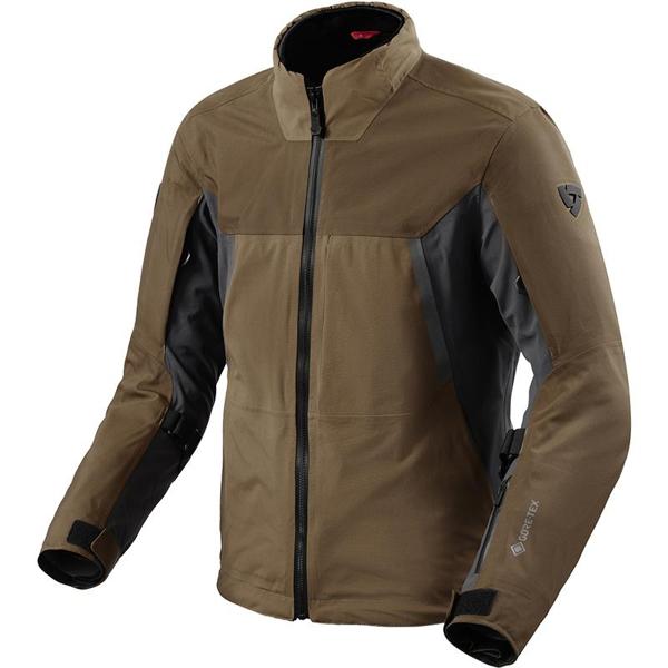 REVIT-blouson-echelon-gtx-image-87794241-cover-0