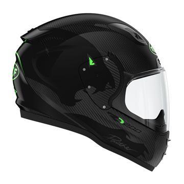 ROOF-casque-ro200-carbon-panther-image-16190174-cover-1