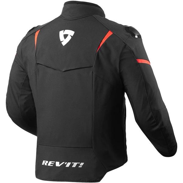 REVIT-blouson-hyperspeed-2-h2o-image-67648506-cover-1