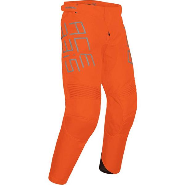 ACERBIS-pantalon-cross-mx-track-kid-image-42516774-cover-0