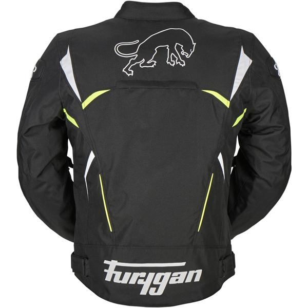 FURYGAN-blouson-narval-image-20440898-cover-1