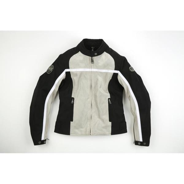 HELSTONS-blouson-daytona-mesh-image-5479436-cover-2