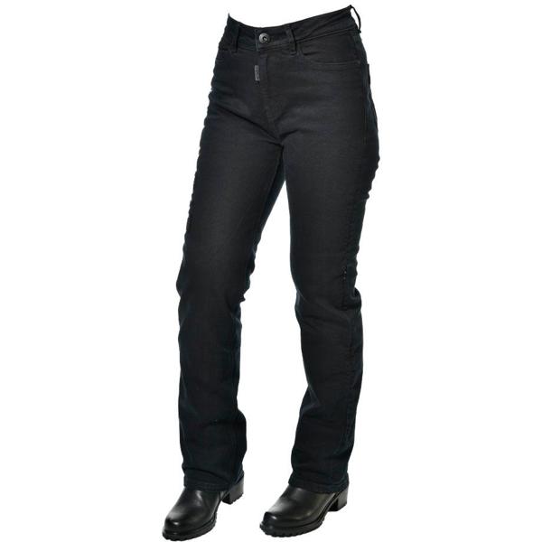 OVERLAP-pantalon-emmy-image-62847773-cover-0