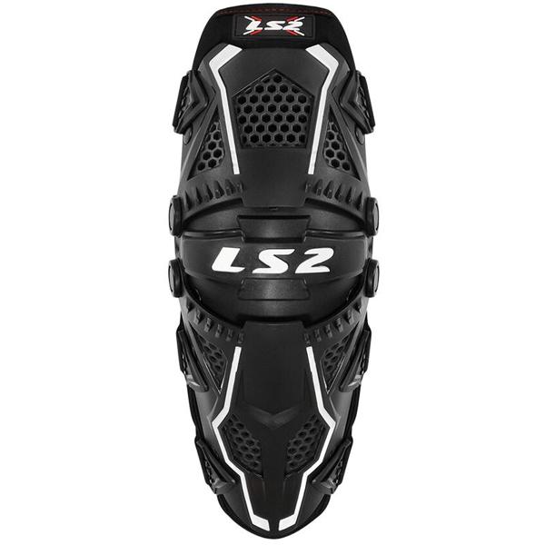 LS2-protections-coudes-fortress-niveau-1-image-147010056-cover-2