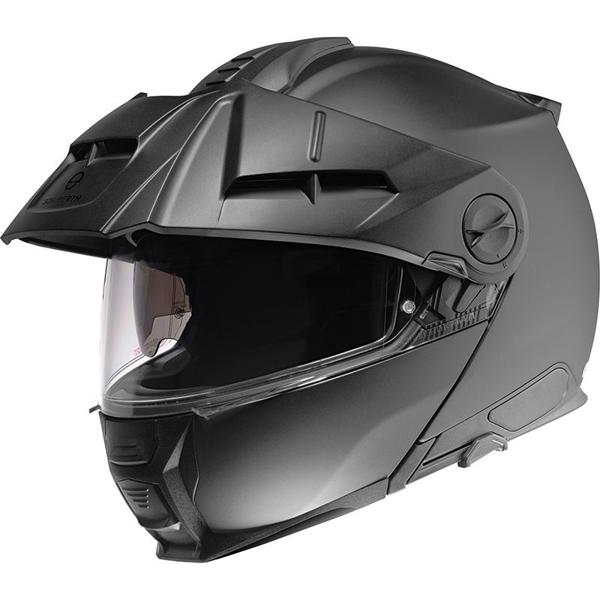 SCHUBERTH-casque-e2-matt-image-65211586-cover-0