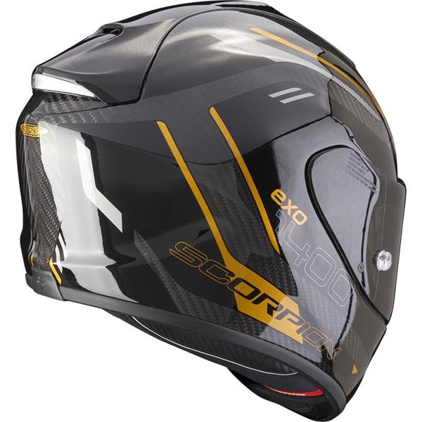 SCORPION-casque-exo-1400-evo-carbon-air-kydra-image-60767959-cover-2