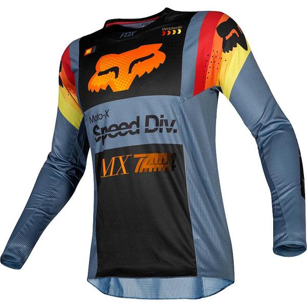 FOX-maillot-cross-360-murc-image-5634061-cover-0