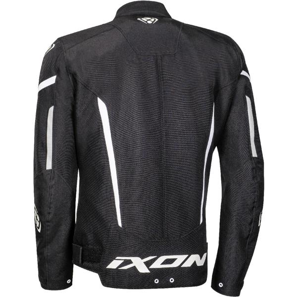IXON-blouson-striker-image-30854778-cover-1