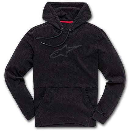ALPINESTARS-sweat-dedication-fleece-image-17862645-cover-0