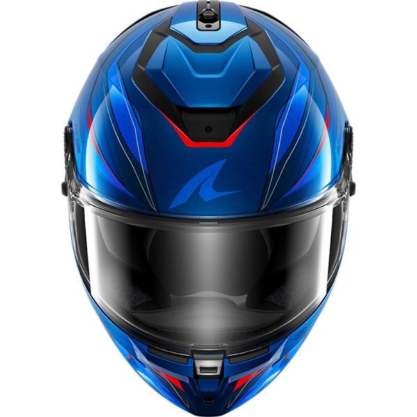 SHARK-casque-spartan-gt-pro-carbon-mekarium-image-147879290-cover-1