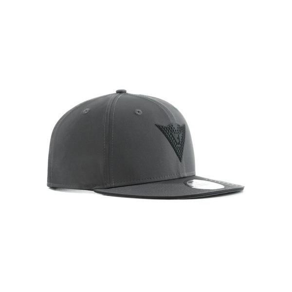 DAINESE-casquette-c02-dainese-9fifty-snapback-image-62516398-cover-0