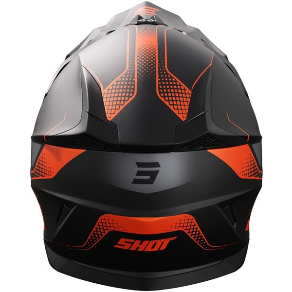 SHOT-casque-cross-pulse-edge-image-84100818-cover-2