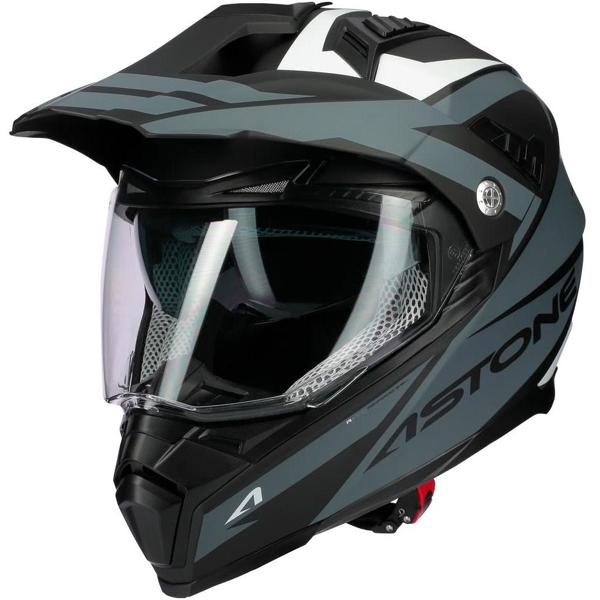 ASTONE-casque-cross-crossmax-ouragan-image-31772234-cover-0