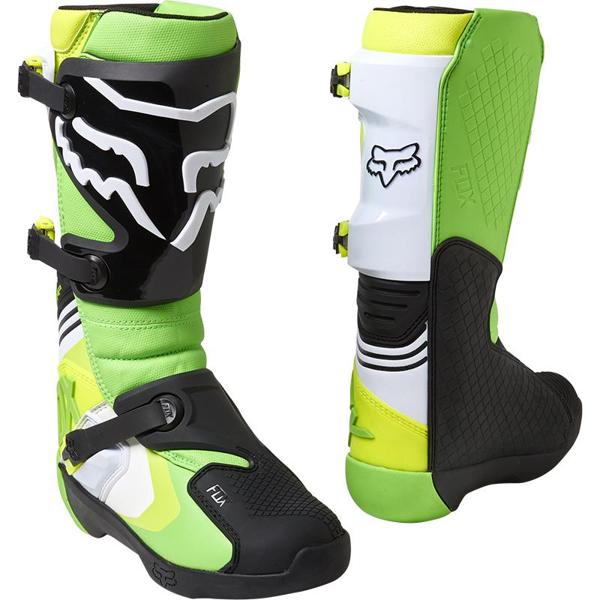 FOX-bottes-cross-comp-boot-image-42079158-cover-0