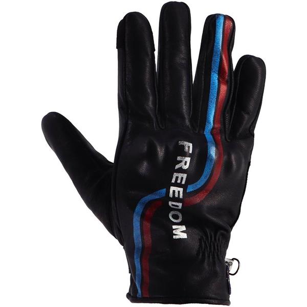 HELSTONS-gants-freedom-image-97901519-cover-0