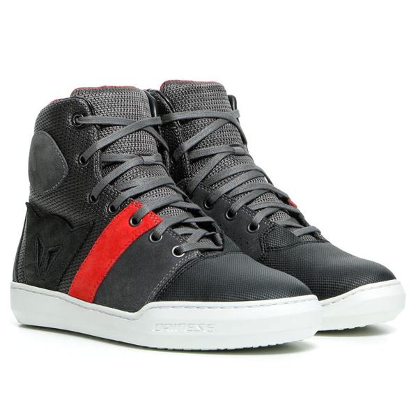 DAINESE-baskets-york-air-lady-image-17917060-cover-0