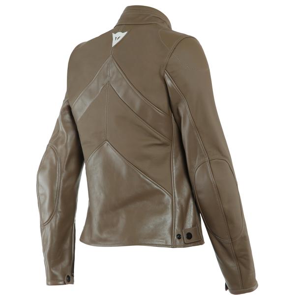 DAINESE-veste-santa-monica-lady-image-31772518-cover-1