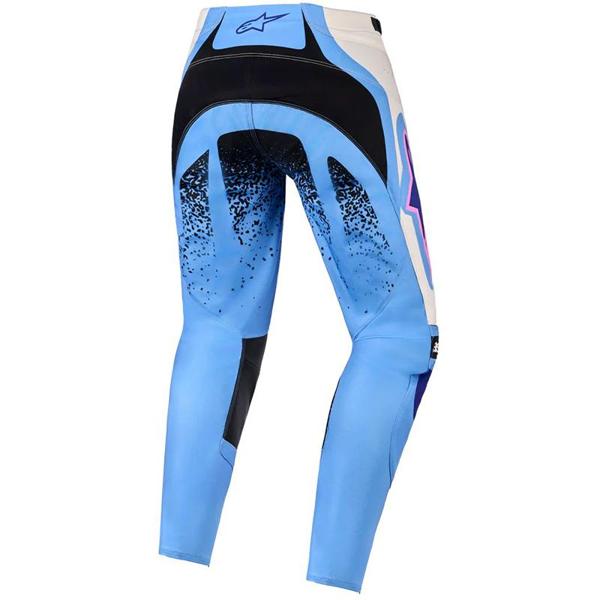 ALPINESTARS-pantalon-cross-stella-techstar-nomur-image-135328513-cover-1