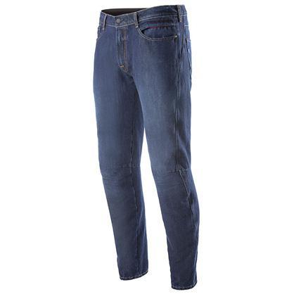 ALPINESTARS-jeans-victory-image-15976979-cover-0