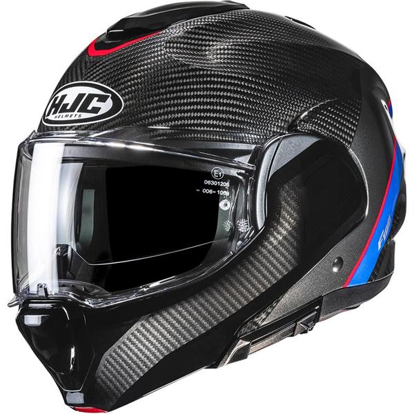 HJC-casque-f100-carbon-stan-mc21-image-136621310-cover-0