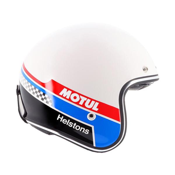 HELSTONS-casque-racing-oil-image-134188058-cover-1