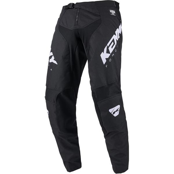 KENNY-pantalon-cross-force-solid-image-118617860-cover-0