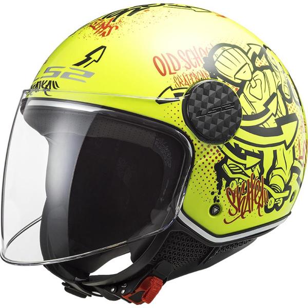 LS2-casque-of558-sphere-lux-skater-image-57625193-cover-0