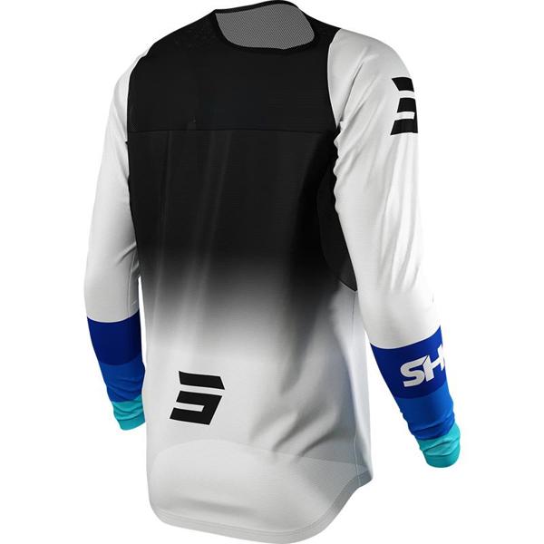 SHOT-maillot-cross-contact-story-image-42079421-cover-1