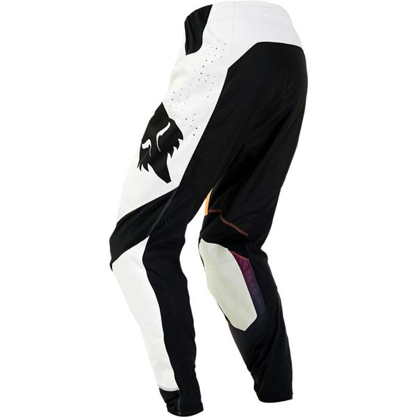 FOX-pantalon-cross-360-streak-image-86072115-cover-1