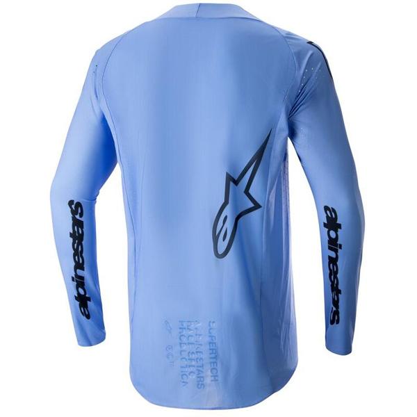 ALPINESTARS-maillot-cross-supertech-dade-jersey-image-86874330-cover-1