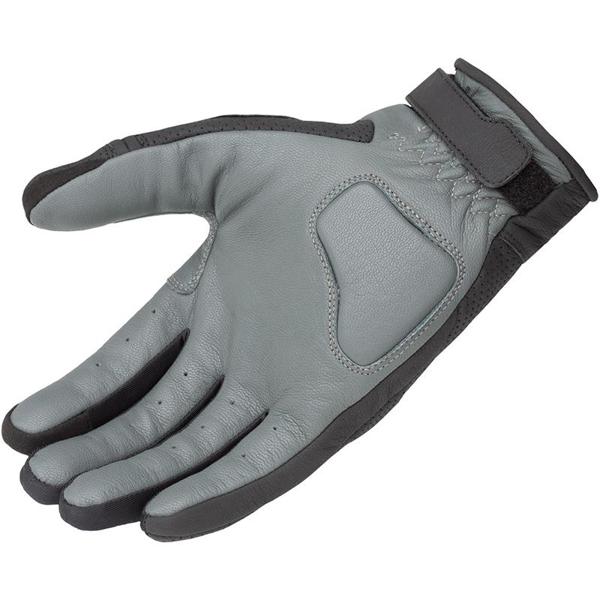 TUCANOURBANO-gants-elisio-image-97901778-cover-2