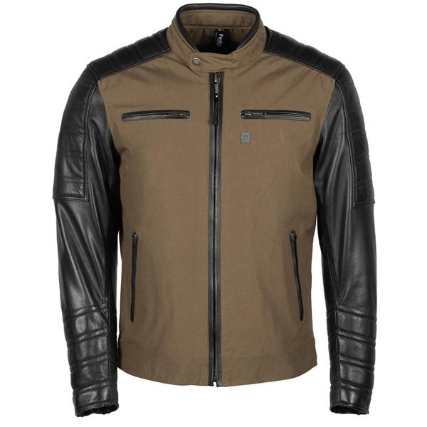 HELSTONS-blouson-cruiser-image-46979543-cover-0