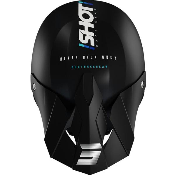 SHOT-casque-cross-furious-story-image-42079729-cover-1