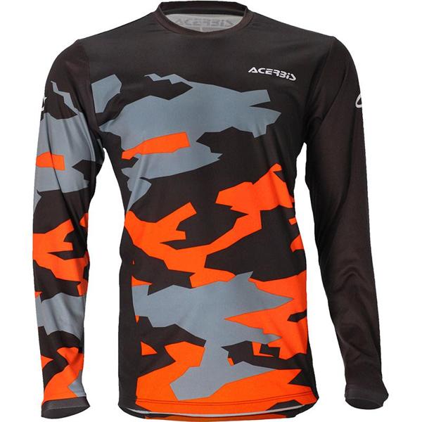 ACERBIS-maillot-cross-x-duro-winter-image-42516987-cover-1
