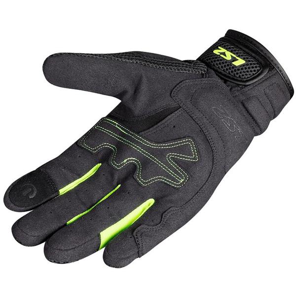 LS2-gants-kubra-man-image-131239683-cover-1