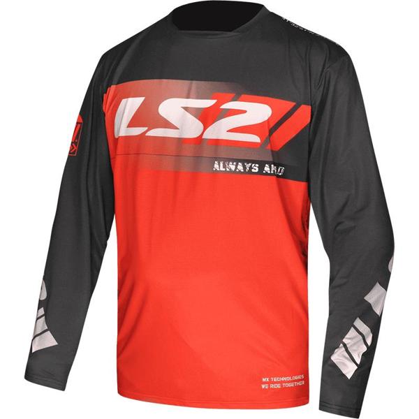 LS2-maillot-cross-gravel-jersey-image-156227697-cover-0