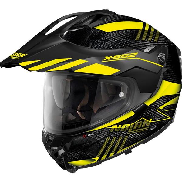 NOLAN-casque-crossover-x-552-ultra-wingsuit-image-87794433-cover-0